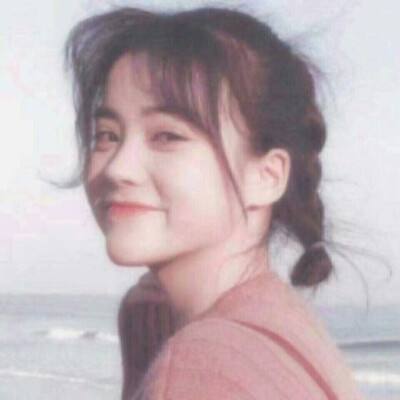 im电竞官方官网手机app下载