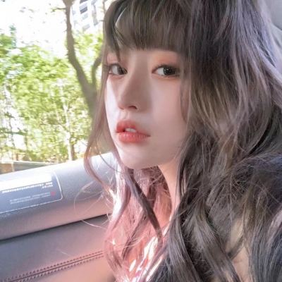 BOB彩票·(中国)平台APP下载