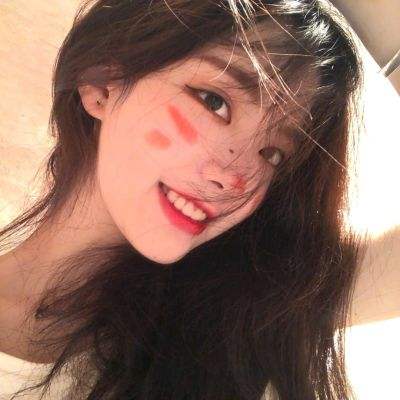 万博全站(ManBetX)app下载