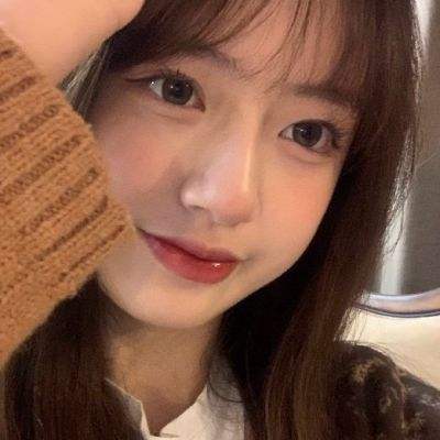 大发彩票下载手机版