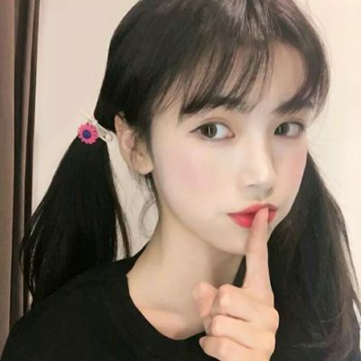 BET9官方APP下载正版手机app下载