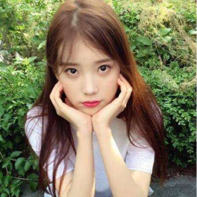 BSport登录地址截图