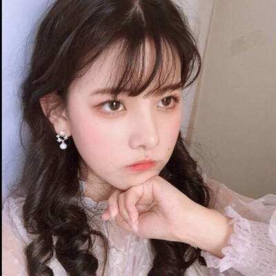 谁有正规万博网址截图