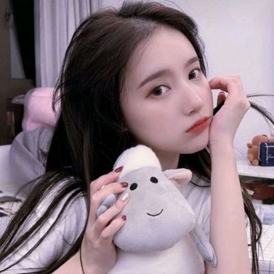 ayx爱游戏全站app下载