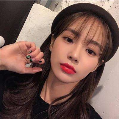 beat365官方最新版