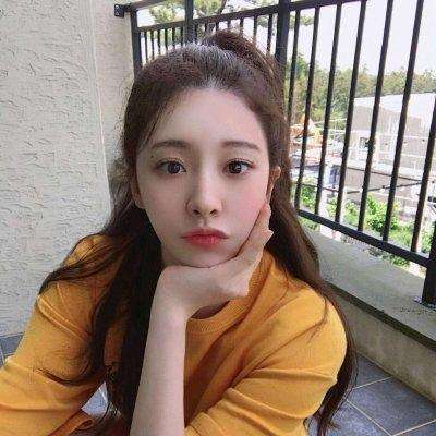 722cc大发彩神app下载