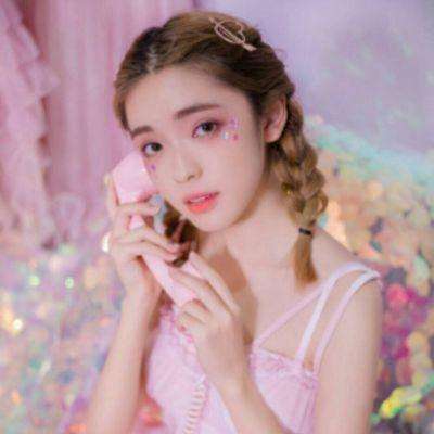 十大正规彩票网站