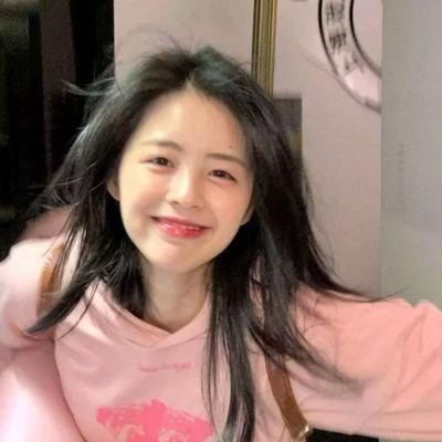 乐鱼娱乐app下载手机版