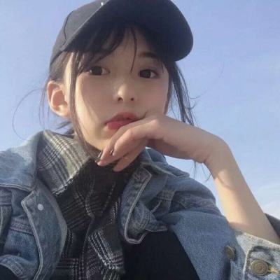 BOB体育综合官方APP下载8