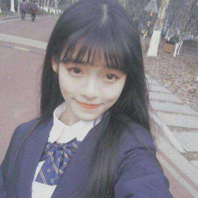 半岛·综合app下载