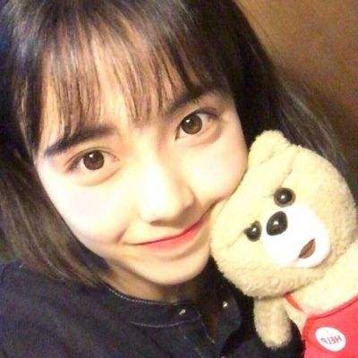 开元·app手机app下载