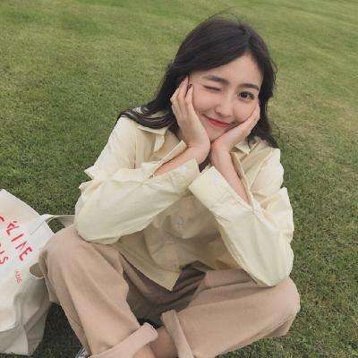 半岛体体育下载