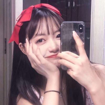 Welcome彩票中心注册大厅进入