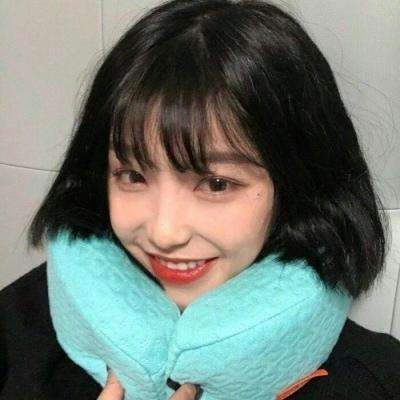 博雅.体育app手机版下载