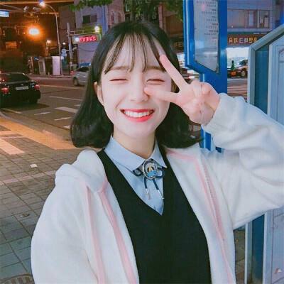 PG电子游戏官网入口