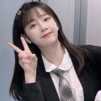 BOB体育综合入口app下载