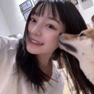 5848vip威尼斯电子游戏手机app下载