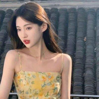 ManBetX网页版登录页面