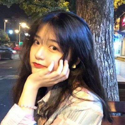 乐彩彩票welcome下载手机版截图