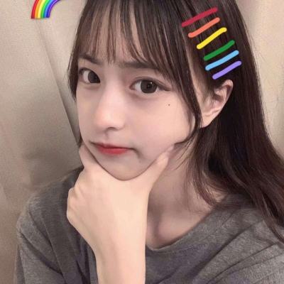 乐鱼体育APP下载安装