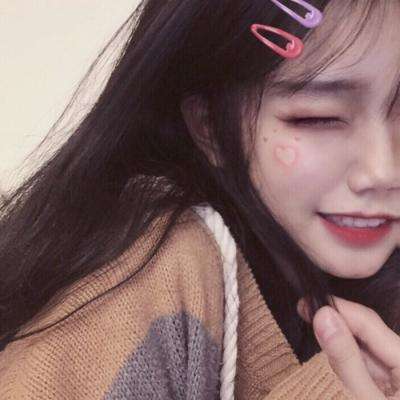 bat软件下载官方