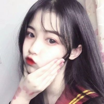 江南体育app下载