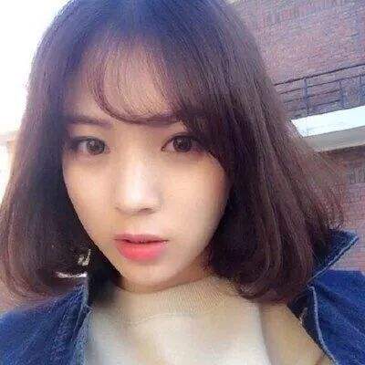 香港资料大全下载手机版