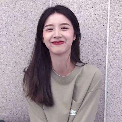 爱游戏全站APP入口苹果版下载手机版