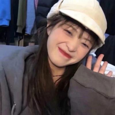 澳门新葡澳京下载手机版