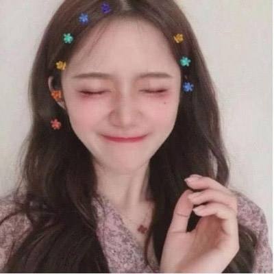 域网棋牌下载手机版