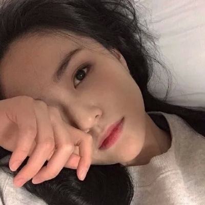 火狐体育APP体育