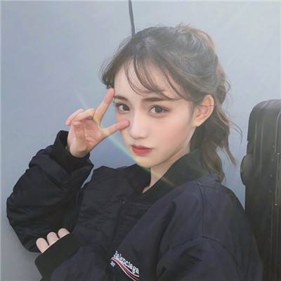 关于“开云电竞APP”手机app下载