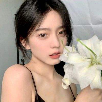 开云·kaiyun体育下载手机版