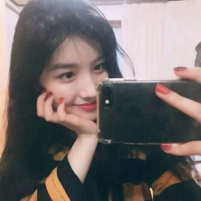 ayx爱游戏全站下载手机版