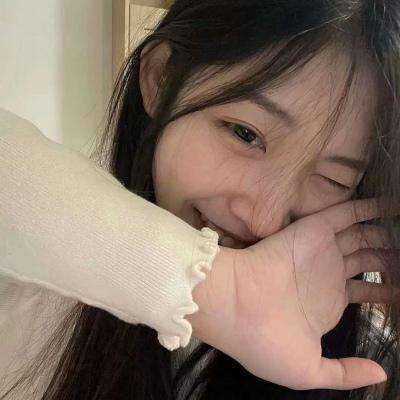 pg棋牌软件平台