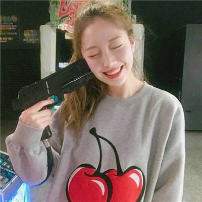 斗牛棋牌app下载