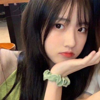 购彩中心手机app下载