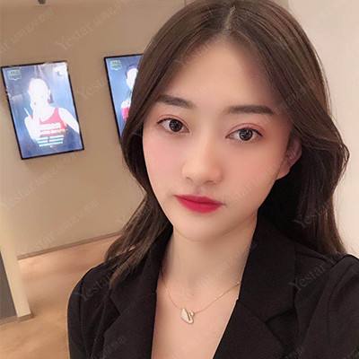 亚博足球外围软件手机app下载