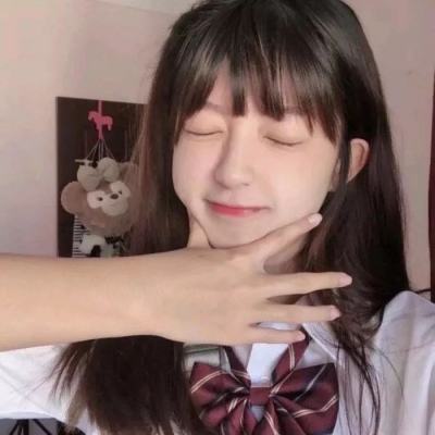 半岛·综合体育app下载