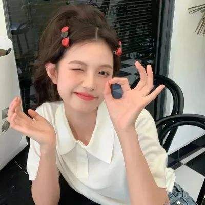 金博宝手机app下载