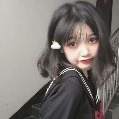 安博app官方网站