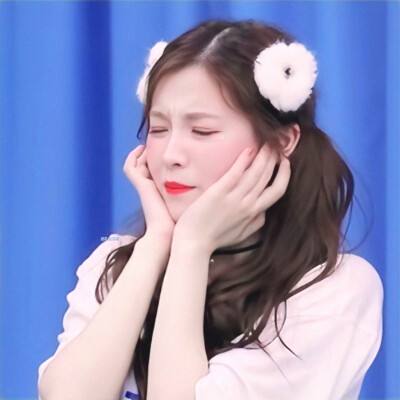 亚博足球外围软件