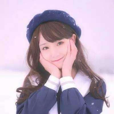 kok在线登陆官网