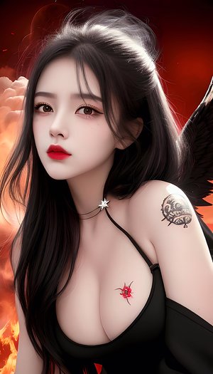 港澳宝典手机app下载