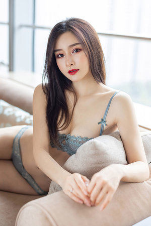 星空体育官方网站下载手机版