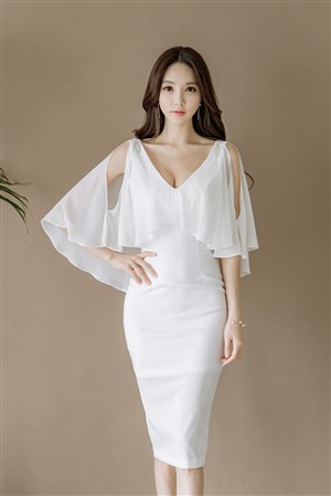 开全站登录appapp下载