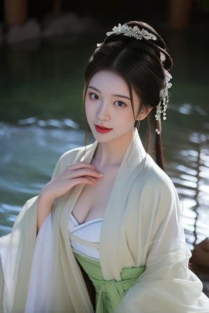 凤凰彩票下载手机版