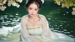 欧意app下载安装