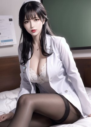 ku娱乐官网登录