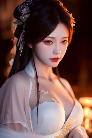 明昇app在线下载